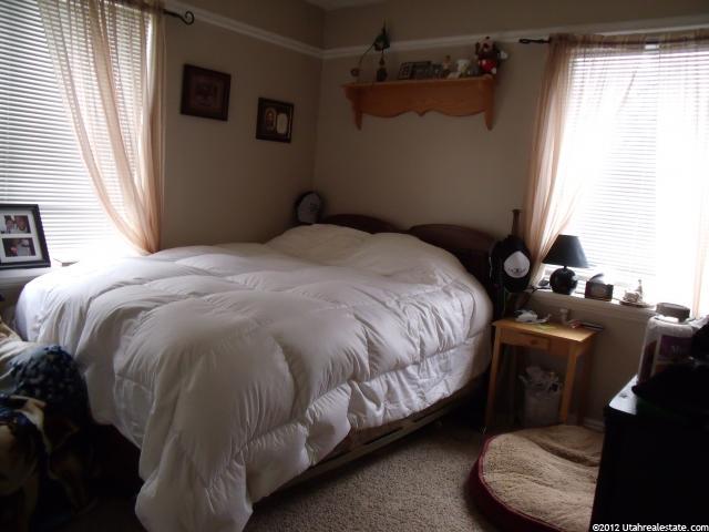 830 N 400 E, Bountiful, UT 84010 — photo 6
