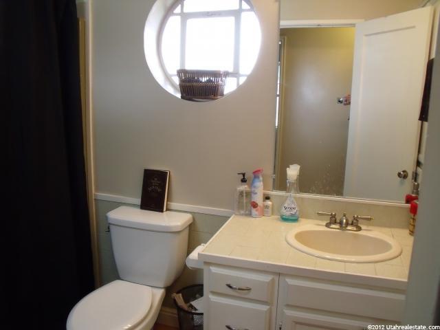 830 N 400 E, Bountiful, UT 84010 — photo 7