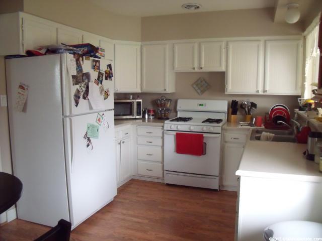 830 N 400 E, Bountiful, UT 84010 — photo 9