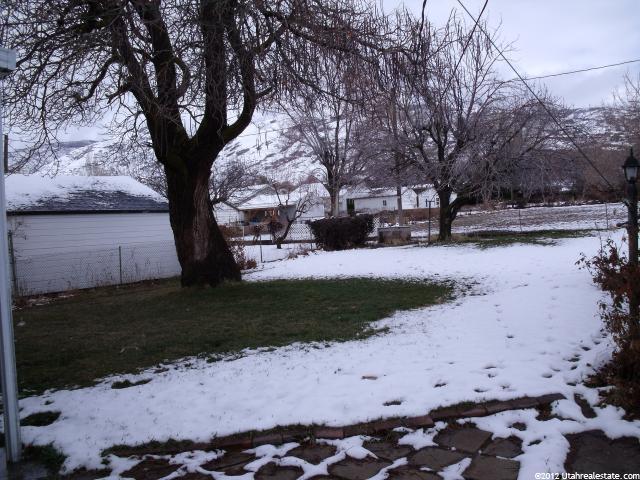 830 N 400 E, Bountiful, UT 84010 — photo 10
