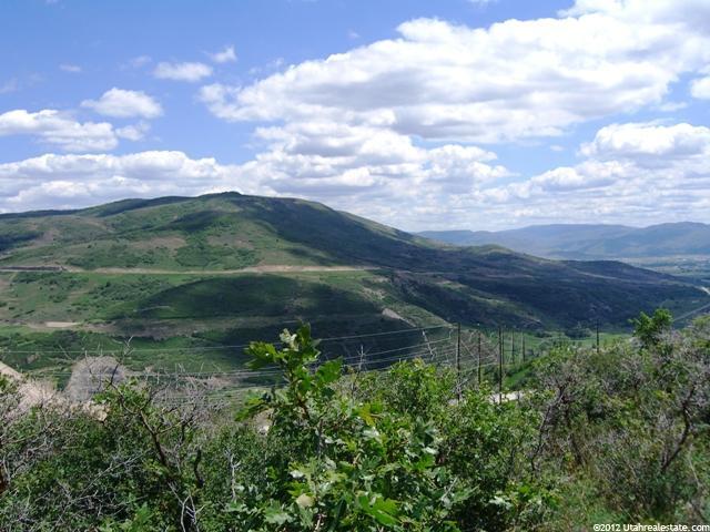 #2, Heber City, UT 84032 — photo 2