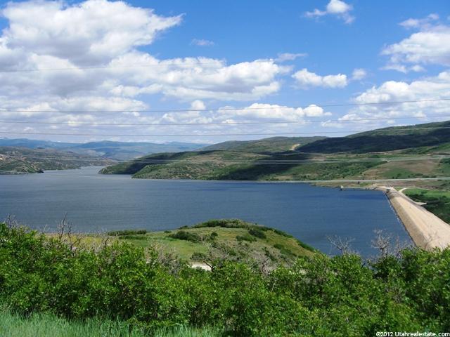 #2, Heber City, UT 84032 — photo 11