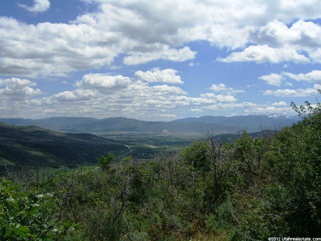 #2, Heber City, UT 84032 — photo 12