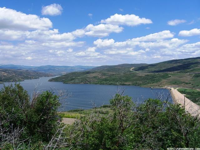 #2, Heber City, UT 84032 — photo 3