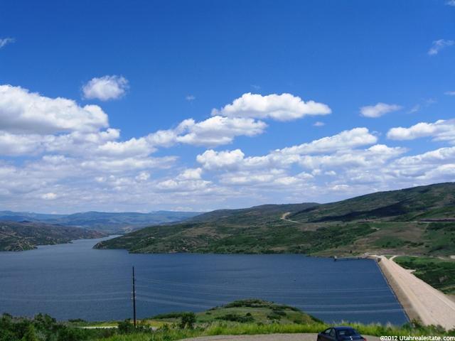 #2, Heber City, UT 84032 — photo 4