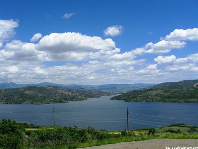 #2, Heber City, UT 84032 — photo 5
