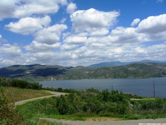 #2, Heber City, UT 84032 — photo 6
