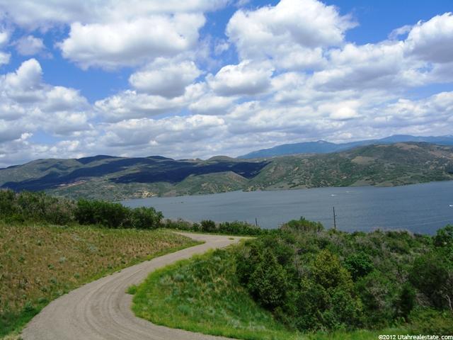 #2, Heber City, UT 84032 — photo 7