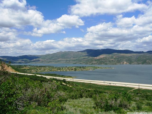 #2, Heber City, UT 84032 — photo 8