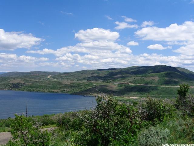#2, Heber City, UT 84032 — photo 9