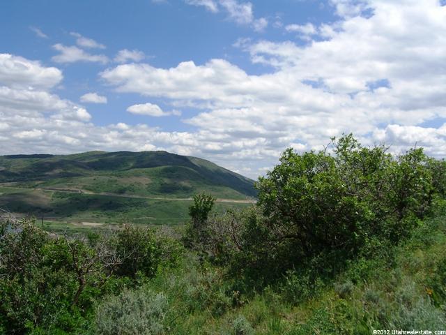 #2, Heber City, UT 84032 — photo 10