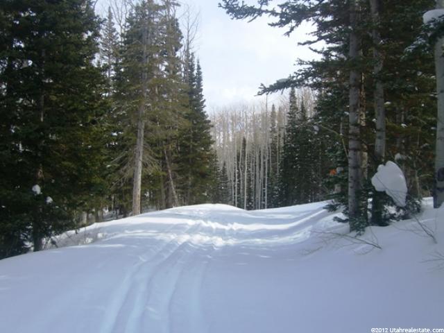 52 White Pine Canyon Rd #52, Park City, UT 84098 — photo 2