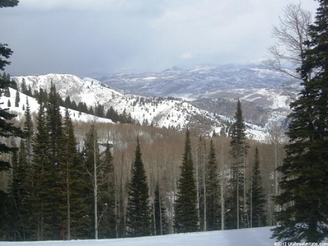52 White Pine Canyon Rd #52, Park City, UT 84098 — photo 11