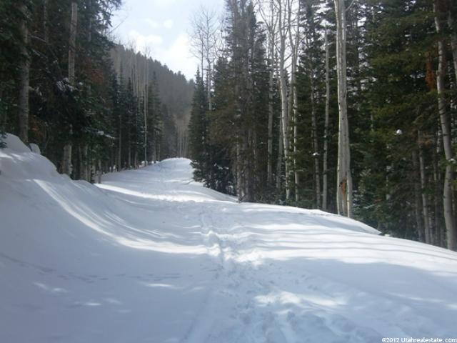 52 White Pine Canyon Rd #52, Park City, UT 84098 — photo 3