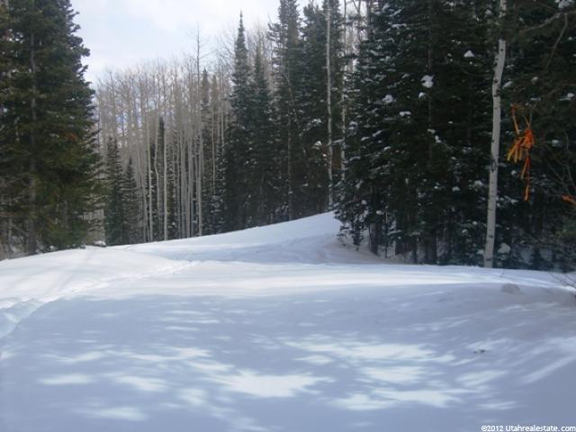 52 White Pine Canyon Rd #52, Park City, UT 84098 — photo 4