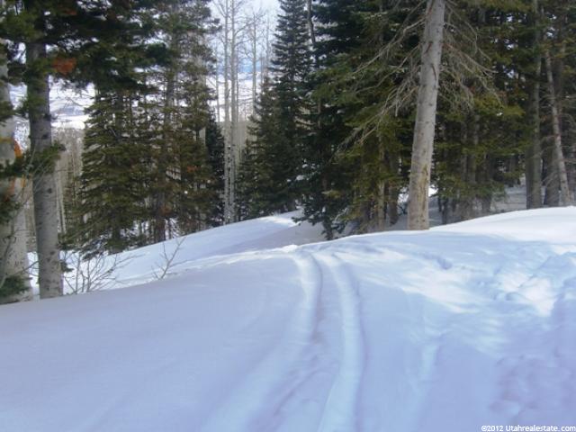 52 White Pine Canyon Rd #52, Park City, UT 84098 — photo 5