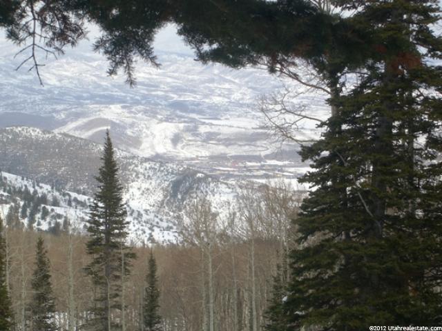 52 White Pine Canyon Rd #52, Park City, UT 84098 — photo 6