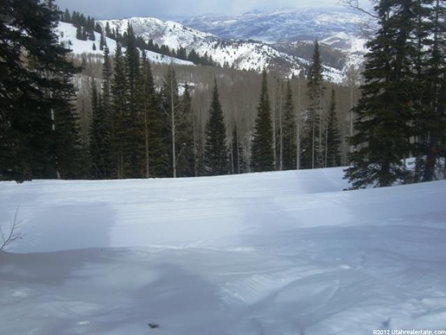 52 White Pine Canyon Rd #52, Park City, UT 84098 — photo 7