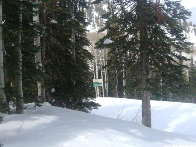 52 White Pine Canyon Rd #52, Park City, UT 84098 — photo 8