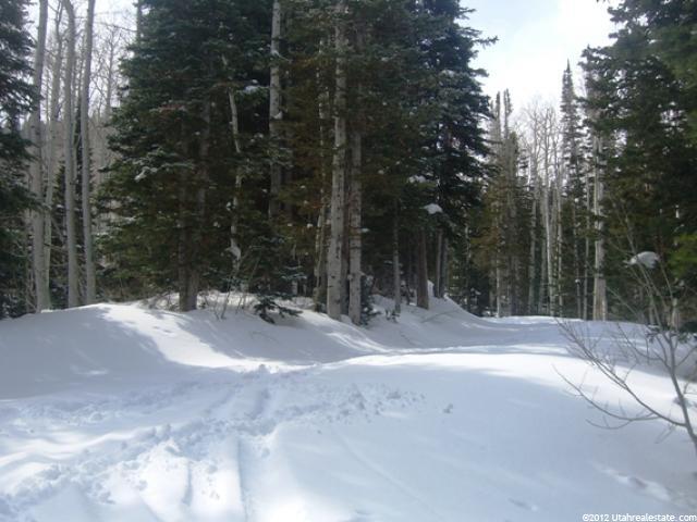 52 White Pine Canyon Rd #52, Park City, UT 84098 — photo 9
