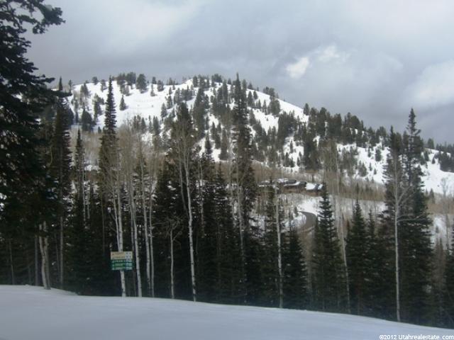 52 White Pine Canyon Rd #52, Park City, UT 84098 — photo 10