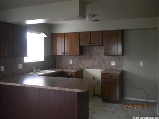 4083 S 895 E, South Ogden, UT 84403 — photo 3