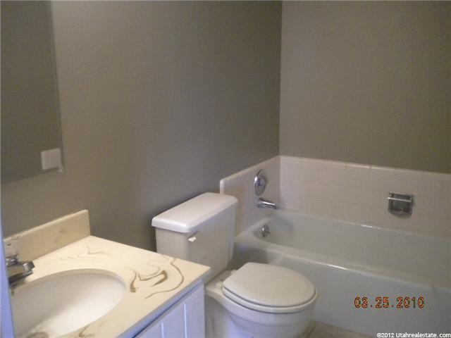 4083 S 895 E, South Ogden, UT 84403 — photo 4