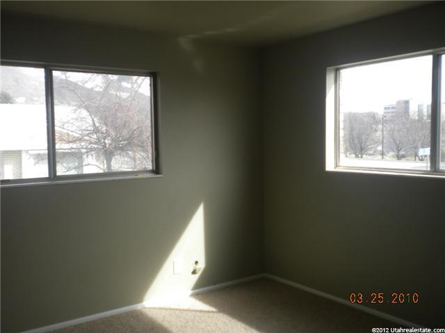 4083 S 895 E, South Ogden, UT 84403 — photo 5