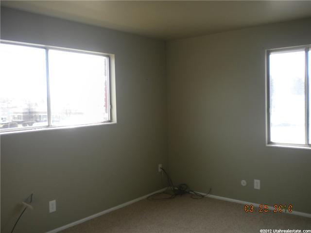 4083 S 895 E, South Ogden, UT 84403 — photo 6