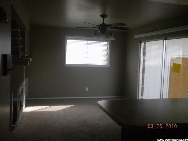 4083 S 895 E, South Ogden, UT 84403 — photo 7