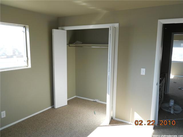 4083 S 895 E, South Ogden, UT 84403 — photo 8