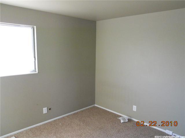 4083 S 895 E, South Ogden, UT 84403 — photo 9