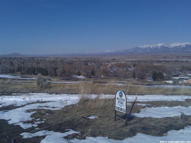 6071 W 1800 S #2, Mendon, UT 84325 — photo 2