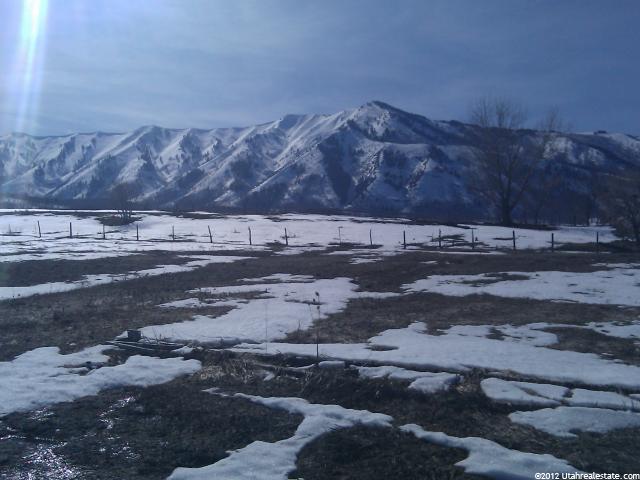 6071 W 1800 S #2, Mendon, UT 84325 — photo 3