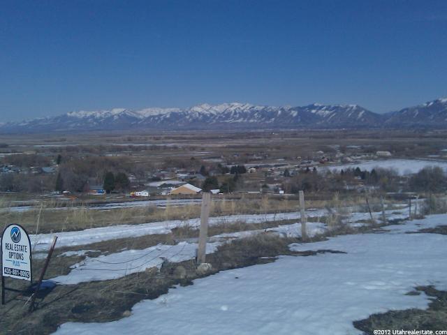 6071 W 1800 S #2, Mendon, UT 84325 — photo 4