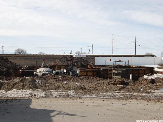 973 N 540 W, Logan, UT 84321 — photo 2