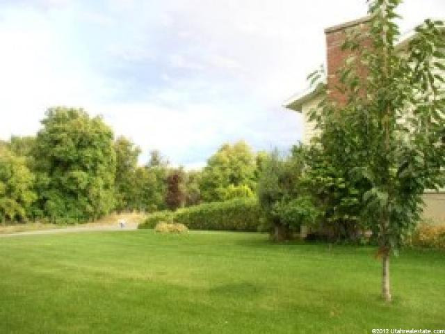 70 S 200 E, Hyrum, UT 84319 — photo 2