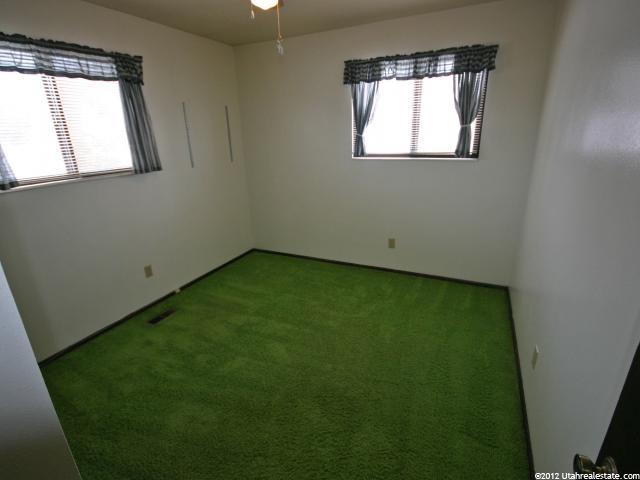 70 S 200 E, Hyrum, UT 84319 — photo 12