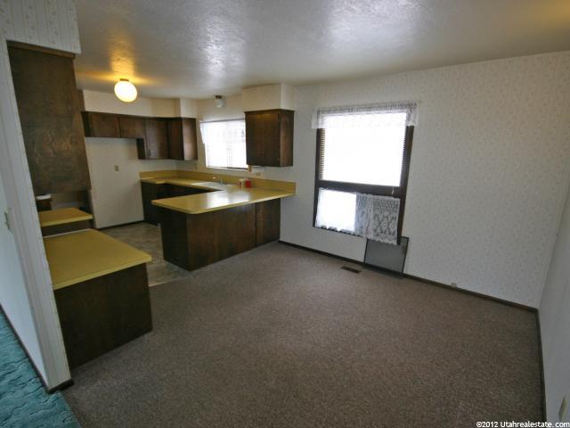 70 S 200 E, Hyrum, UT 84319 — photo 5