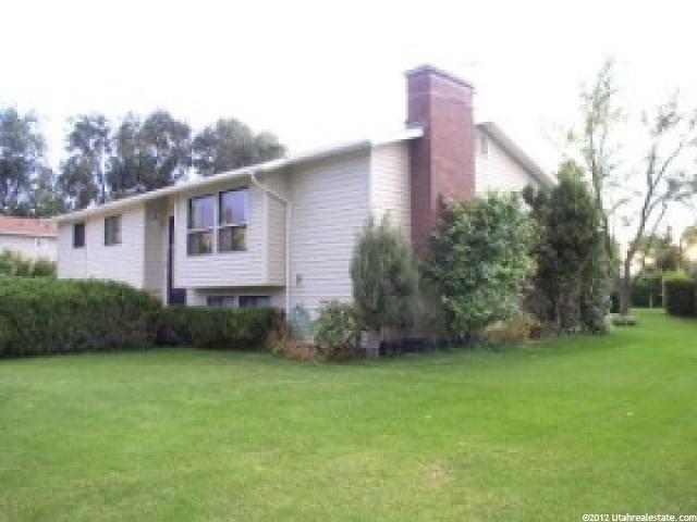 70 S 200 E, Hyrum, UT 84319 — photo 6