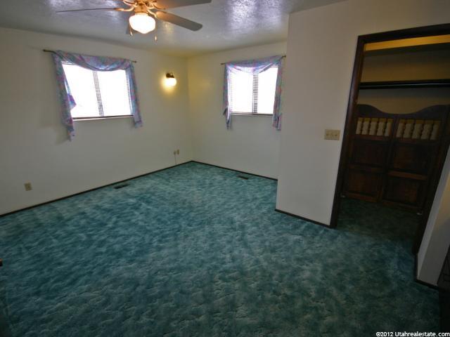 70 S 200 E, Hyrum, UT 84319 — photo 8