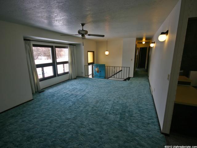70 S 200 E, Hyrum, UT 84319 — photo 9