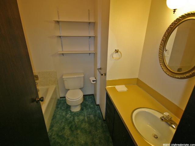 70 S 200 E, Hyrum, UT 84319 — photo 10