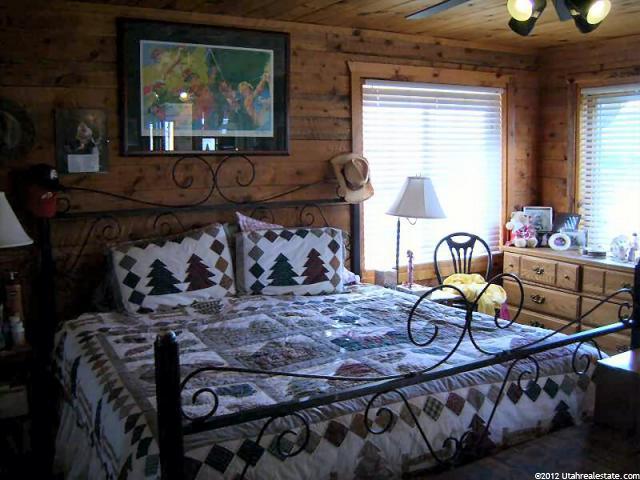 560 N 1380 W, Hurricane, UT 84737 — photo 2