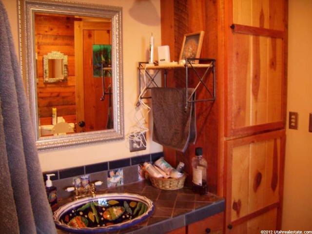 560 N 1380 W, Hurricane, UT 84737 — photo 3