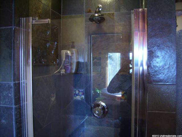 560 N 1380 W, Hurricane, UT 84737 — photo 4