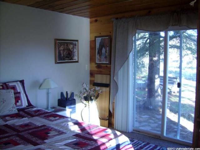 560 N 1380 W, Hurricane, UT 84737 — photo 5