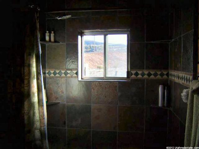 560 N 1380 W, Hurricane, UT 84737 — photo 6