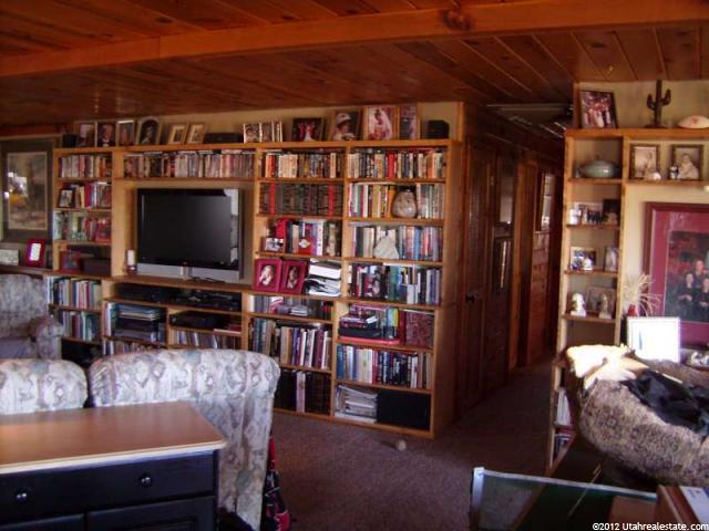 560 N 1380 W, Hurricane, UT 84737 — photo 7