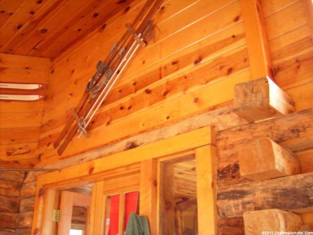 560 N 1380 W, Hurricane, UT 84737 — photo 8